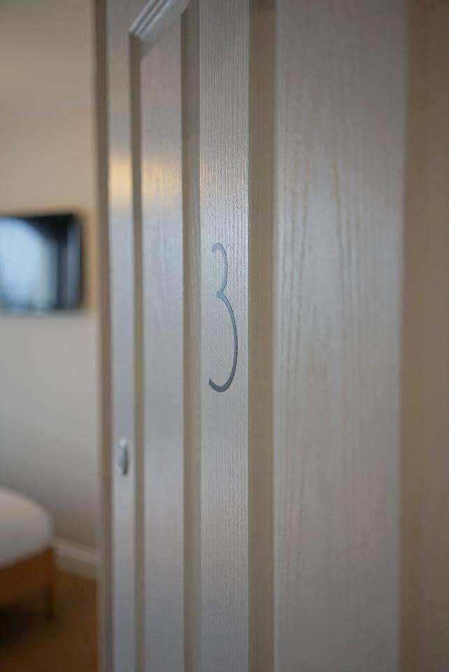 The Alma Taverns Boutique Suites - Room 3 - Hopewell Bristol Exterior foto